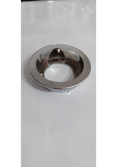 Tofaş Krom Depo Kapağı Çerçevesi