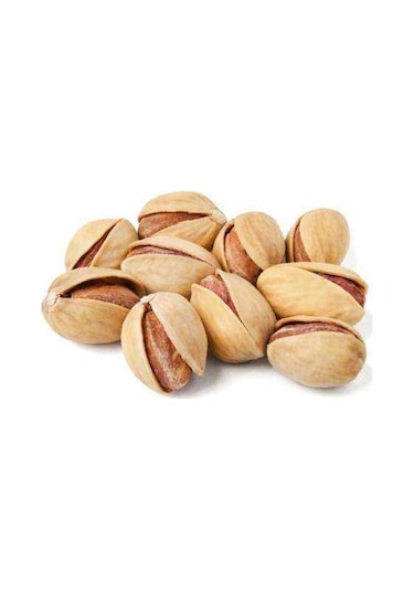 Antep Fıstığı Jumbo 1 KG