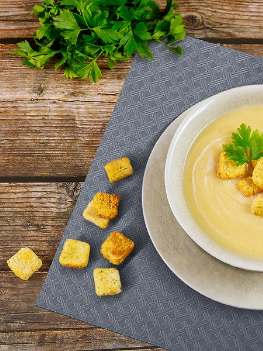 Romi Home Mutfak Çekmecesi İçin Rulo Halinde Paspas 423234179 Dolap İçin Oluklu, Kaymaz Örtü Ikea