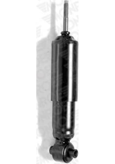 MONROE R2559 Ön Amortisör M124 Serce (8859)