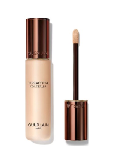Guerlain Terracotta Concealer - Kapatıcı 1 N Diğer