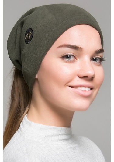 Thermoform Polar Boyunluk