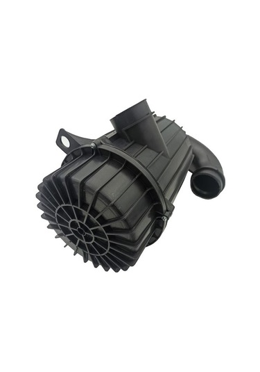 HAVA FILTRE KUTUSU DUCATO-BOXER-JUMPER EXQ 17-85-21 OEM -|1420.R3|1420.S8|1671210280|1617361780|1399867080|1360694080|1348860080