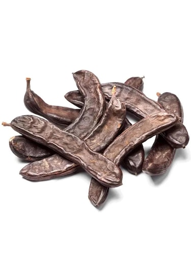 Keçi Boynuzu Meyvesi 1 Kg 1 KG