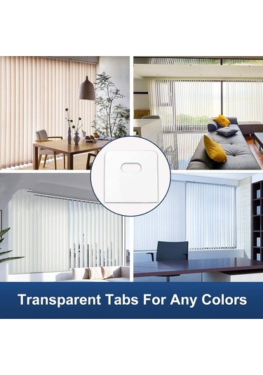 Ximistore9 Pvc Şeffaf Perde Tamir Yama Seti 30 Set/60 Adet - Kırık Perdeleri Kolayca Tamir Et, Değiştirmeye Gerek Kalmaz Şeffaf