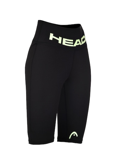 Head Kadın Biker Spor Tayt
