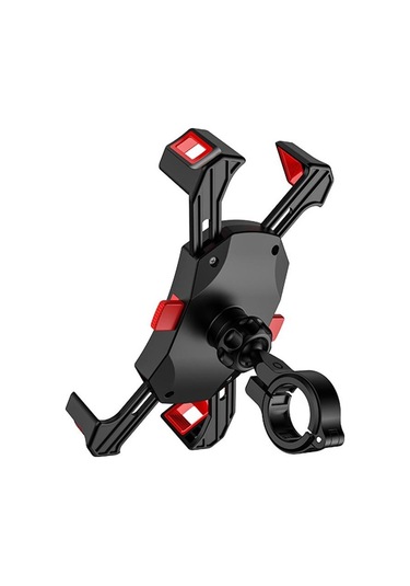 Nukrotech Kn54 Telefon Tutucu