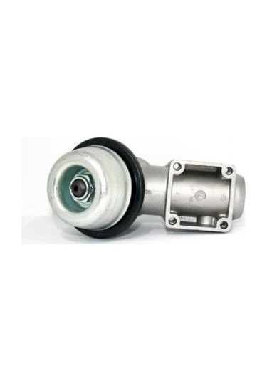 Shindaiwa B530 Tırpan Redüktörü