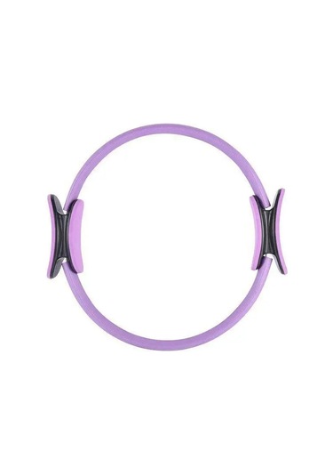 Twin Fox Pilates Halka Antrenörü 161693073