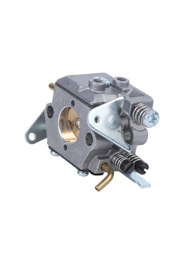 Reedark Walbro 42cc Zincir Testere Karbüratörü, Yüksek Kaliteli Alüminyumdan Yapılmış Tamir Seti İle Verimlilik Artırıcı Aksesuar