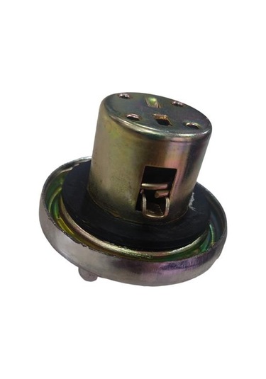 Depo Kapağı Rs- Hs- Scooter 150