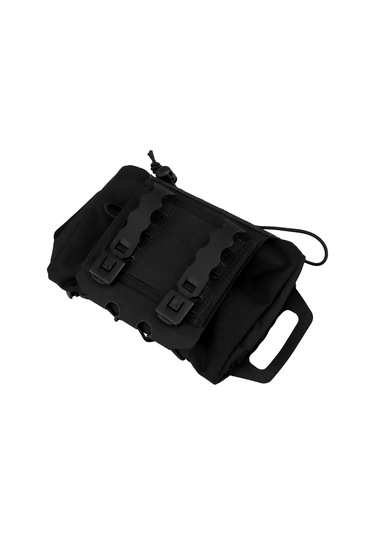 Suntek Açık Hava Etkinlikleri Kamp Siyahı Için Çok