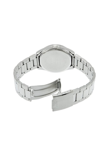 Casio LTP-1302D-7A2VDF Kadın Kol Saati