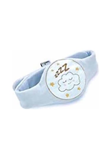 Babyjem Kiraz Çekirdekli Kemer Ekru