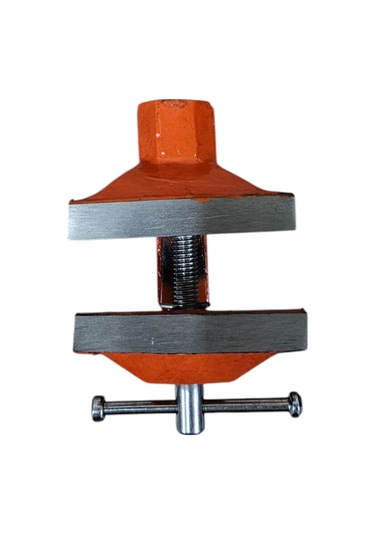 Fixonic B.h.d Bhd00350 70mm Mini Hobi Mengene