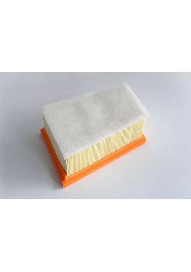 Fortech Renault Logan, Duster Lada Largus İçin Filtre Seti 188815726