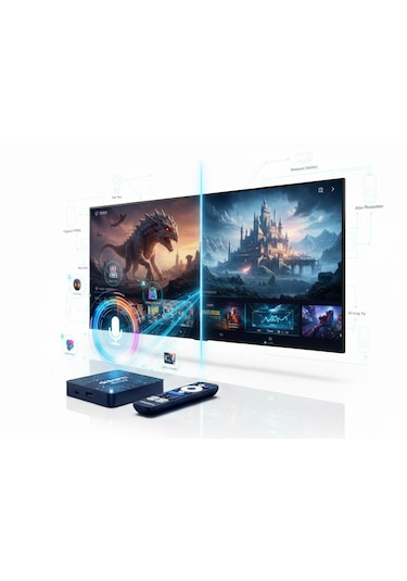 Dreamstar Nova 2