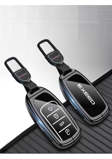 Auto The Sun Otomobil Anahtar Kılıfı 256763968