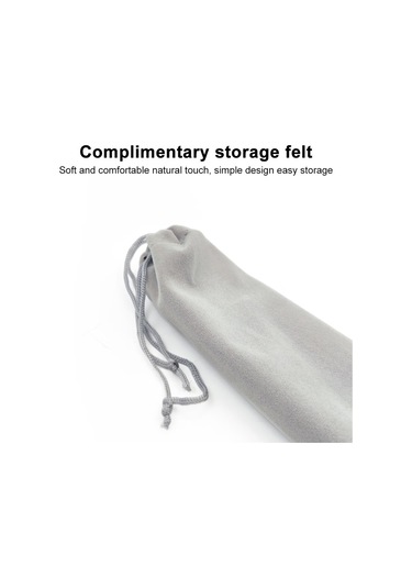 Sones Lenovo Thinkplus Masaüstü Dizüstü Bilgisayar Tutucu L10 Gümüş