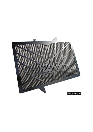 HONDA CB650 F/R CBR650 F/R RADYATÖR KORUMA MODEL:2