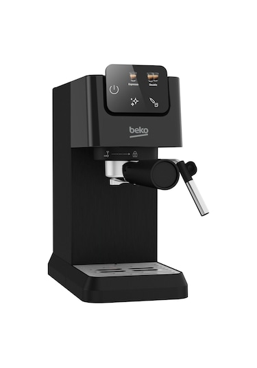 Beko Caffeexperto Cep 5302 B Yarı Otomatik Espresso Makinesi