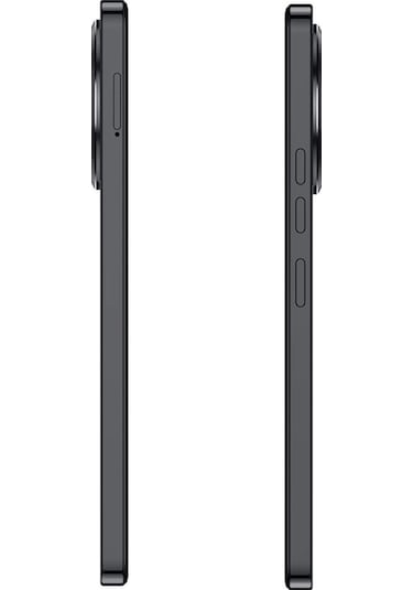 Tecno Camon 30 5G CL7 12 GB 512 GB (TECNO Türkiye Garantili)