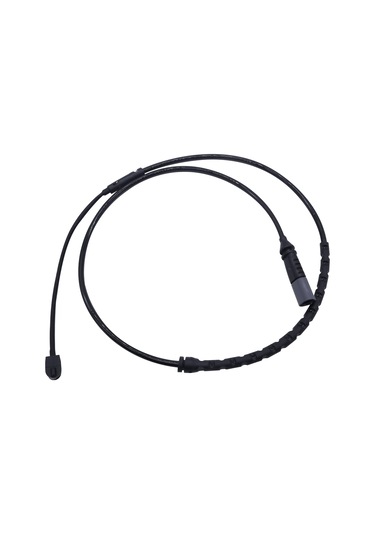 Balata Fişi Bmw E70-71 Lcı Arka