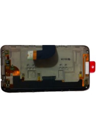 Nokia E7 Flex Cable Kasa