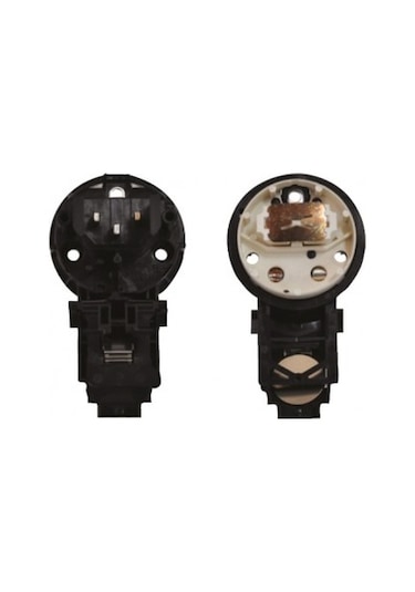 Ters  Kettle  Termostat