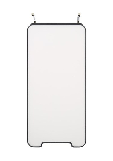 İphone Xr Backlight Ekran Arka Işık Yansıtıcı