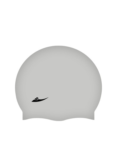 Tryon Sb-100 Slikon Beyaz Yüzücü Bonesi Çok Renkli