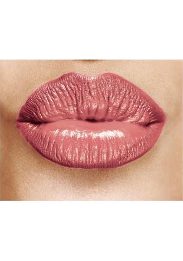 Avon Ultra Beauty Ruj Stylo Forever Pink