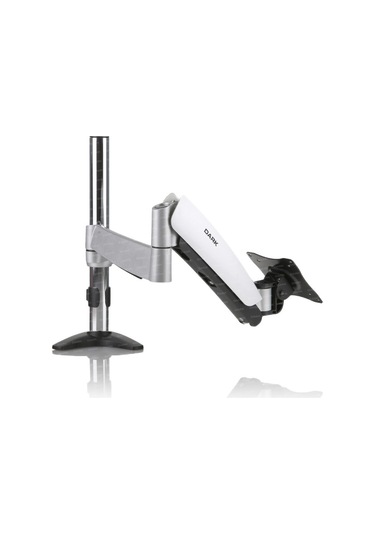 Dark Dk-Ac-Vm11 Vm11 13 - 27 İnch Masaüstü Amartisörlü Hareketli