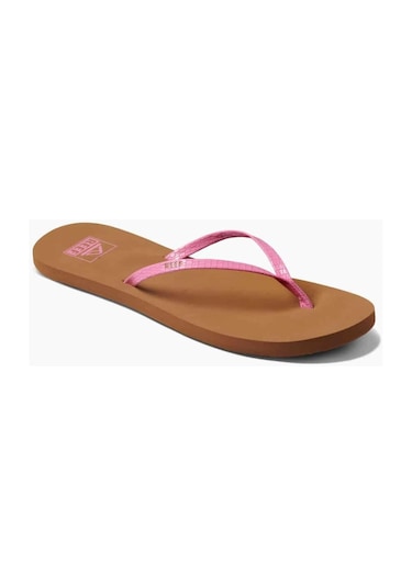 Reef Blıss Nıghts Kadın Terlik Ref.cj0180 001