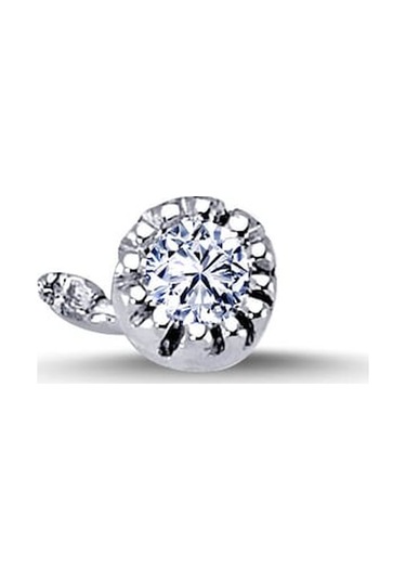 Lova 0,05 Karat Pırlanta Hızma - 5080002