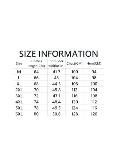 Sımıcg Erkek Kuş Tüyü Pamuklu Artı Polar Yelek Siyah