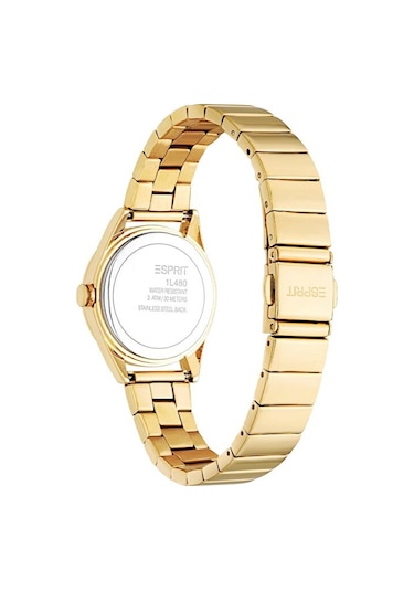 Esprit ES1L480M0055 Kadın Kol Saati