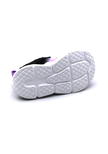 Pepino 1830 Unisex Çocuk Spor Ayakkabı Lila