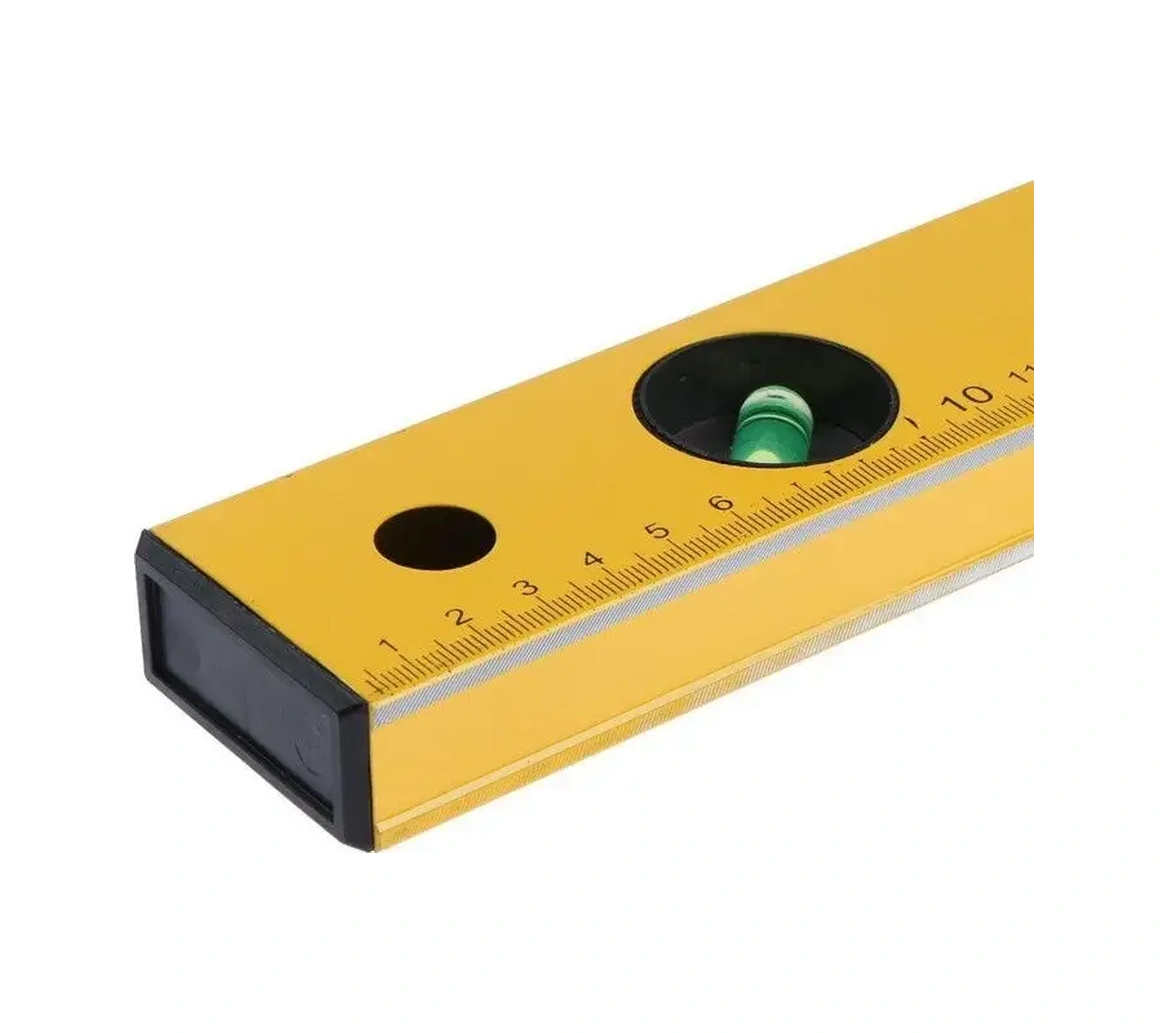 Tundra 40 Cm Alüminyum Su Terazisi 28448522