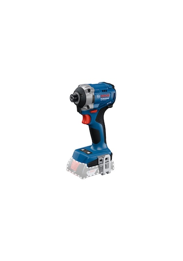 Bosch GDR 18V-215 Akülü Darbeli Somun Sıkma Solo