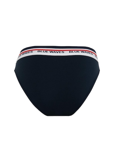 DeFactoFit Sörfçü Bikini Altı Z9383AZ23HSNV146 Lacivert