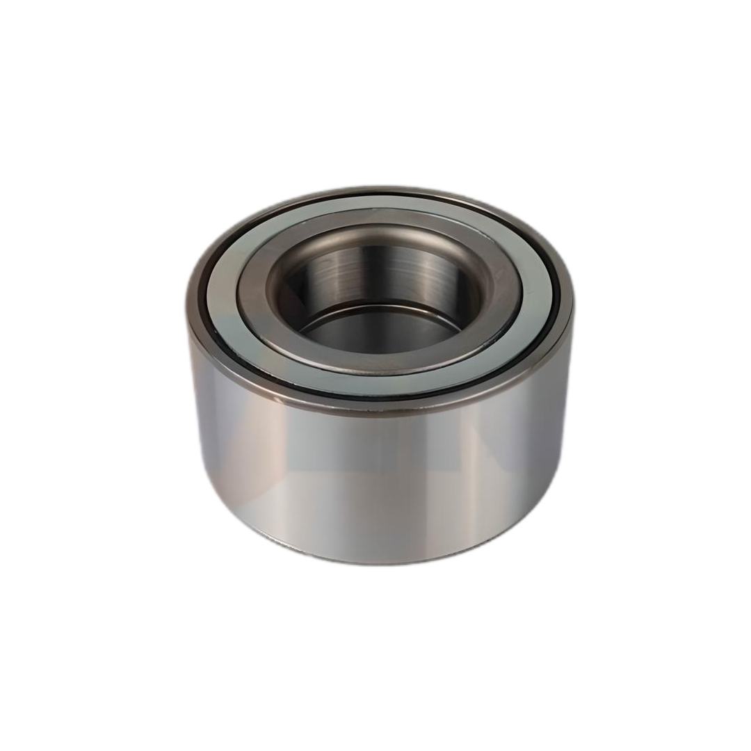 Veka 47-1807 Ön Tekerlek Rulmanı Abs