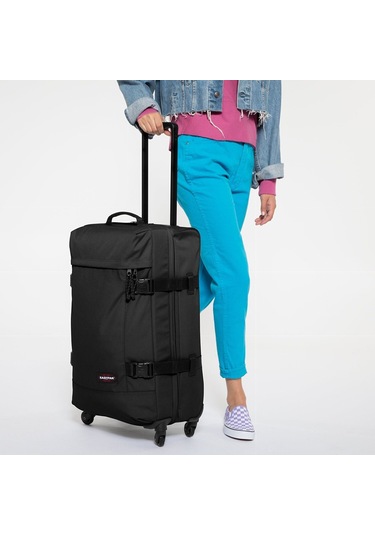 Eastpak Trans4 M Valiz ek00081l0081-11052 001