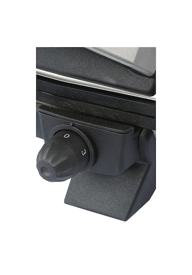 Tefal Toast Expert 1800 W Tost Makinesi