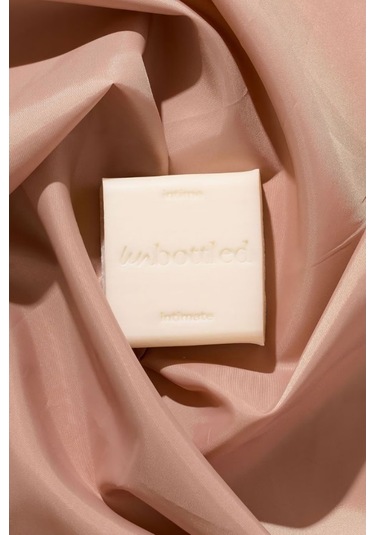 Unbottled Intimite Hygiene Cleanser