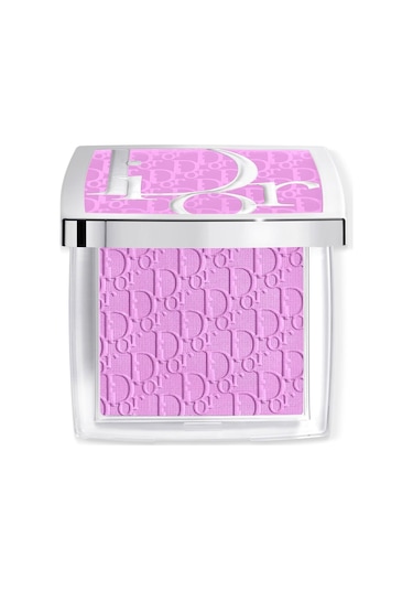 Dior Backstage Rosy Glow Allık - 063 Pink L63
