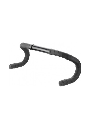 Selle İtalia Nastro Smart Gidon Bandı Siyah 2.5mm Siyah