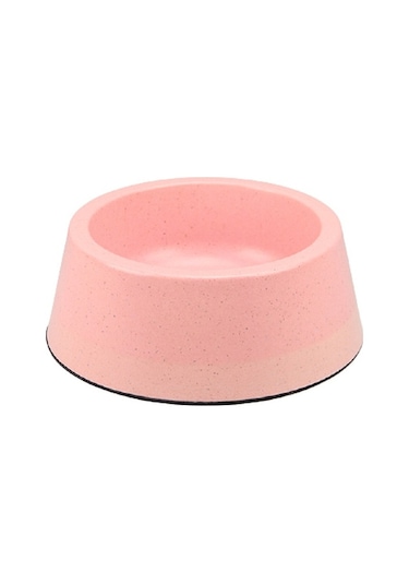 Bobo Bamboo Mama Kabı Bo-3060z 350 Ml Pembe