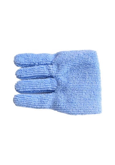 Suntek Ayak Parmağı Ayırıcı Yatalak Hastalar İçin Kolay