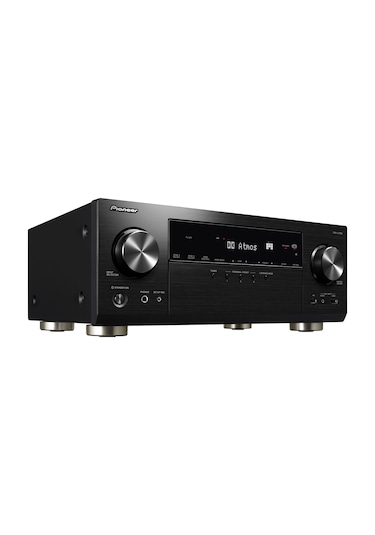 Pioneer Vsx-lx305 Sinema Amplifikatörü